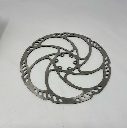 Product Image-LPNAC933993805