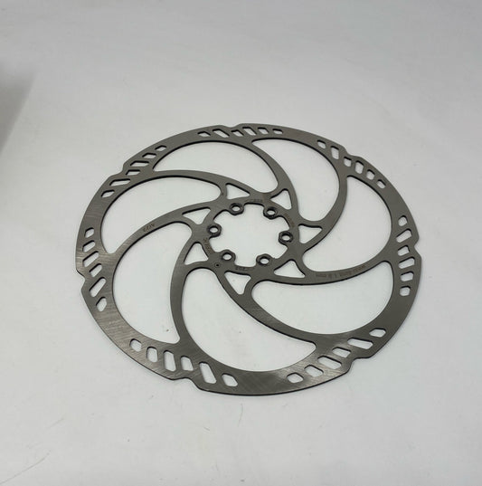 Product Image-LPNAC933993805