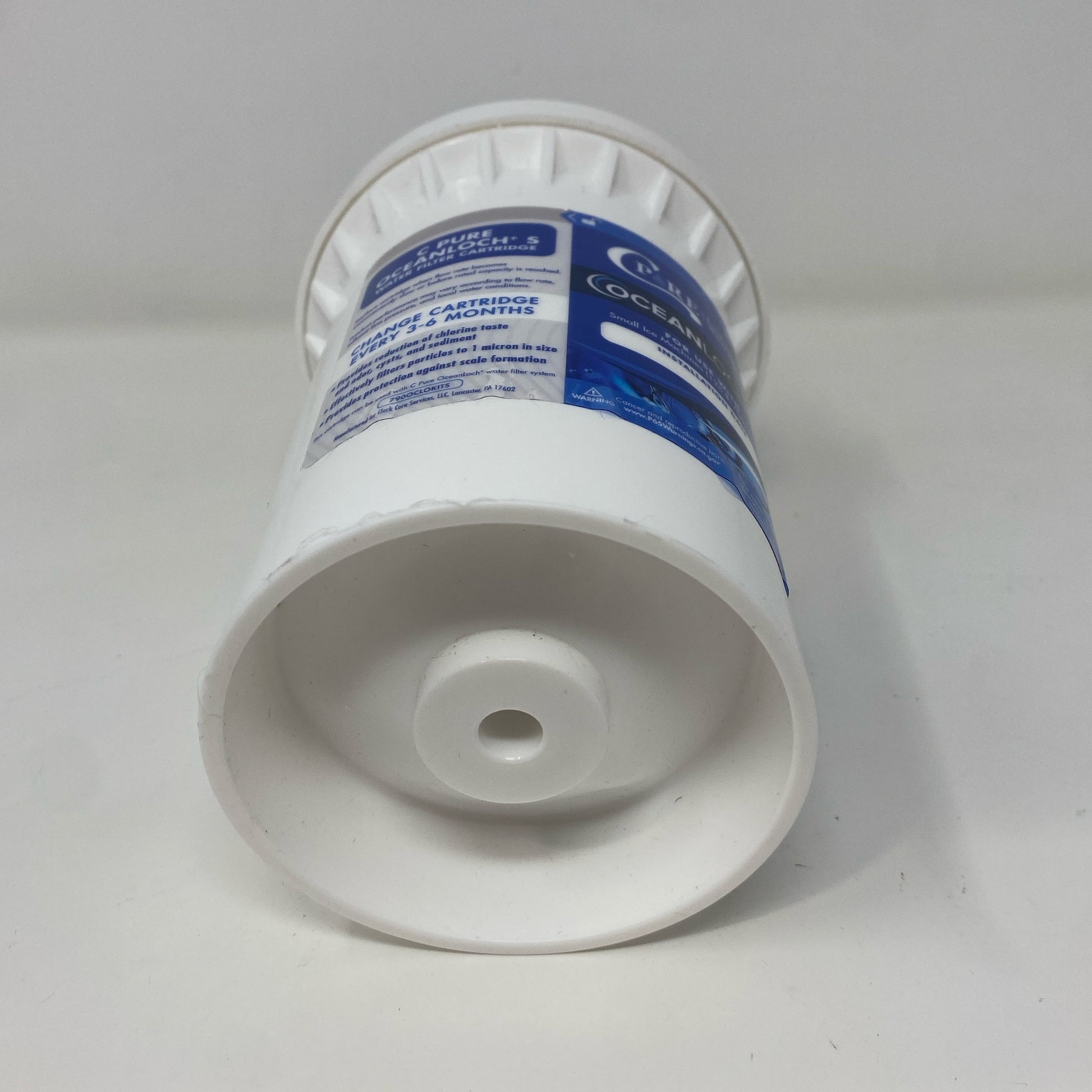 Bottom-UNT945338MG1