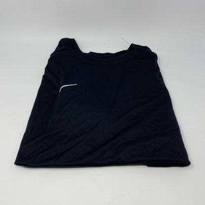 Front-LPNPMFR7902226