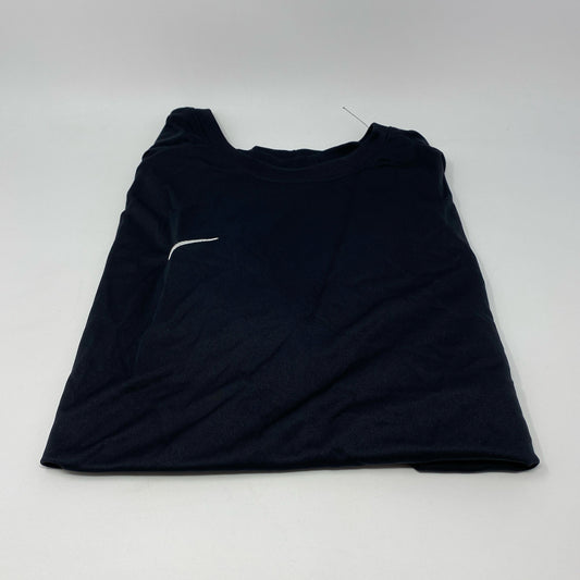 Front-LPNPMFR7902226