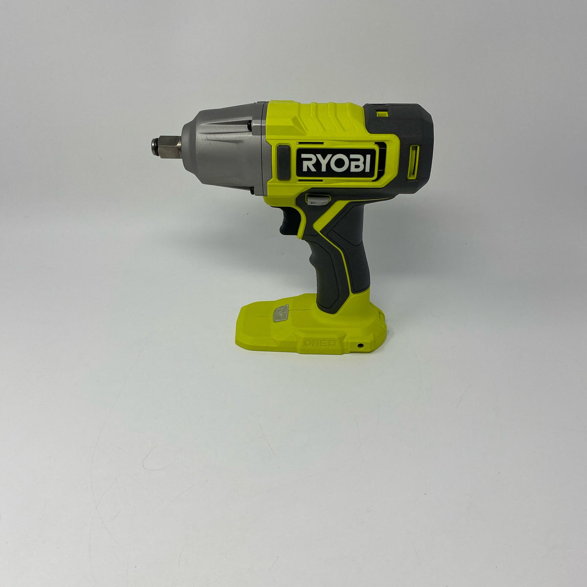 Front-UNT4610054NO