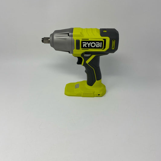 Front-UNT4610054NO