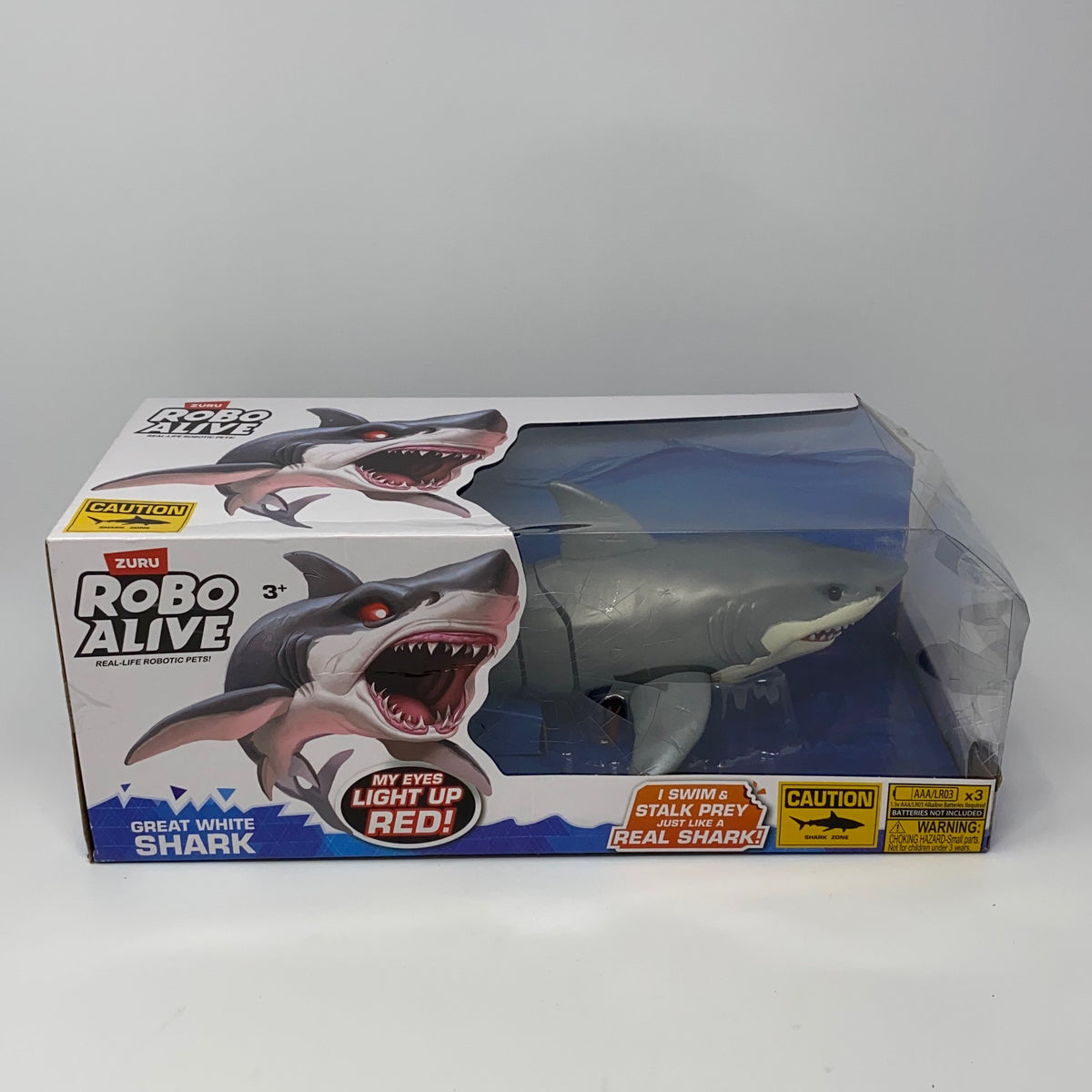 Front-LPNO641253596