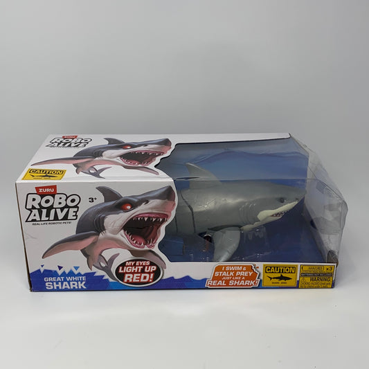 Front-LPNO641253596