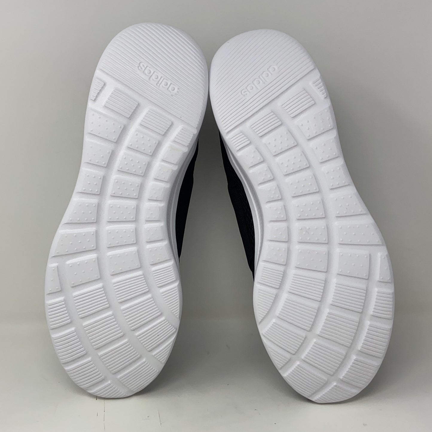 Bottom-UNT19534186L