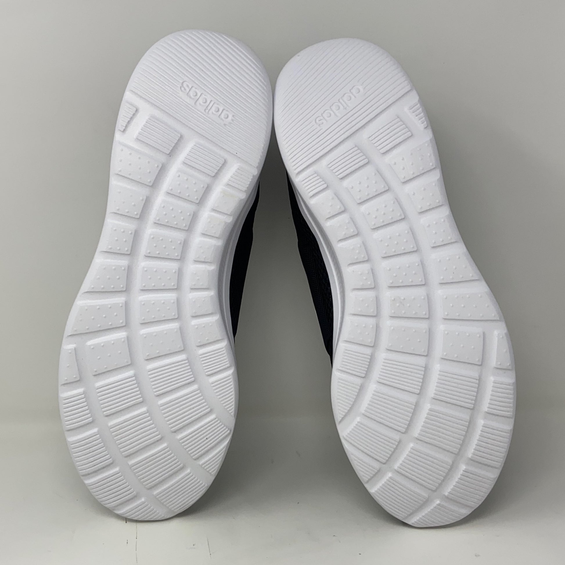 Bottom-UNT19534186L