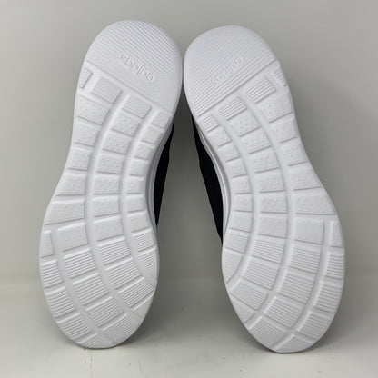 Bottom-UNT19534186L