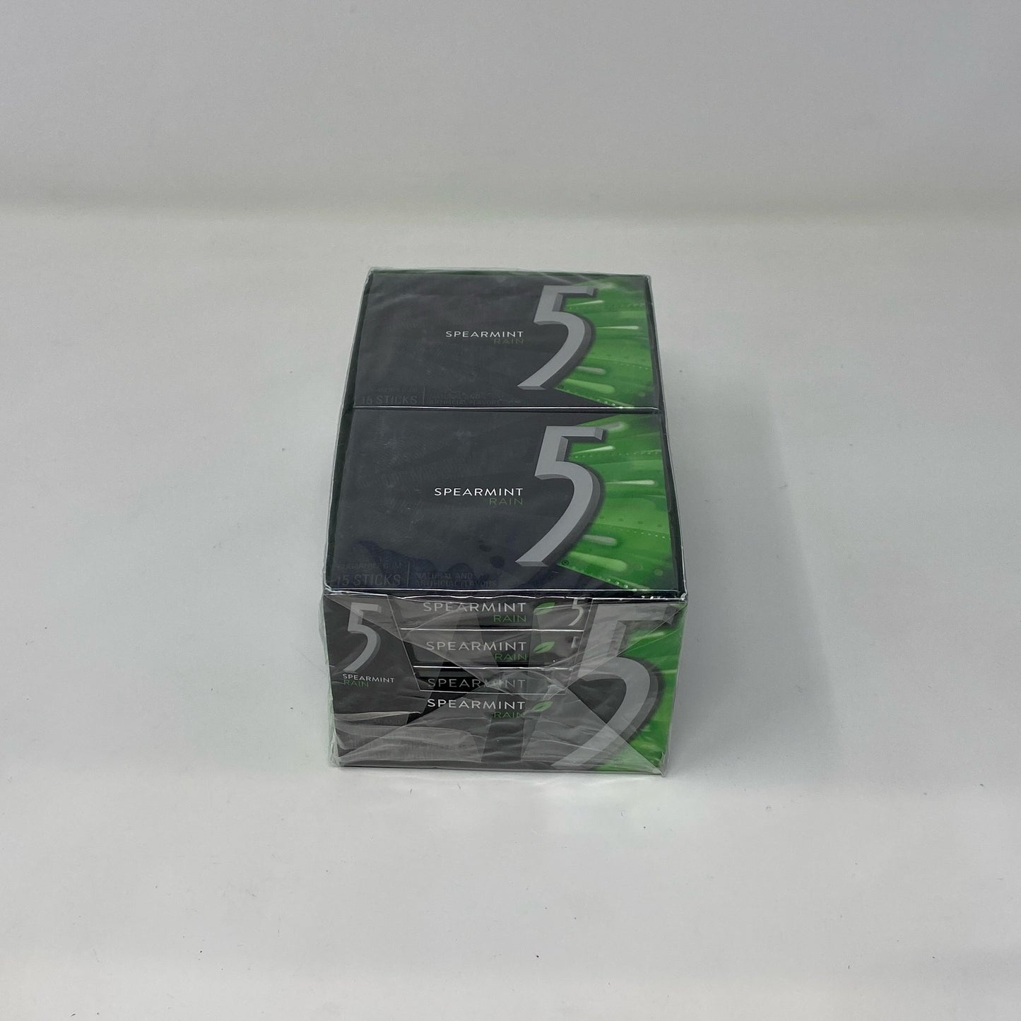 Front-UNT574866T7C