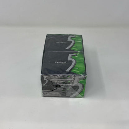 Front-UNT574866T7C