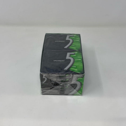 Front-UNT574866T7C