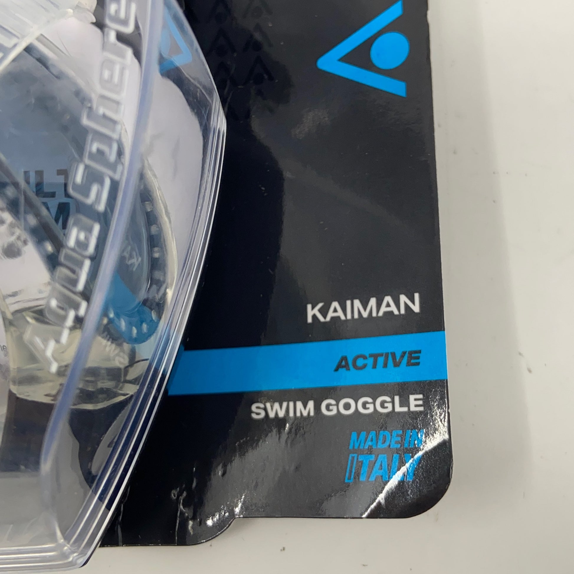 Serial #/Tag-UNT278793K9P