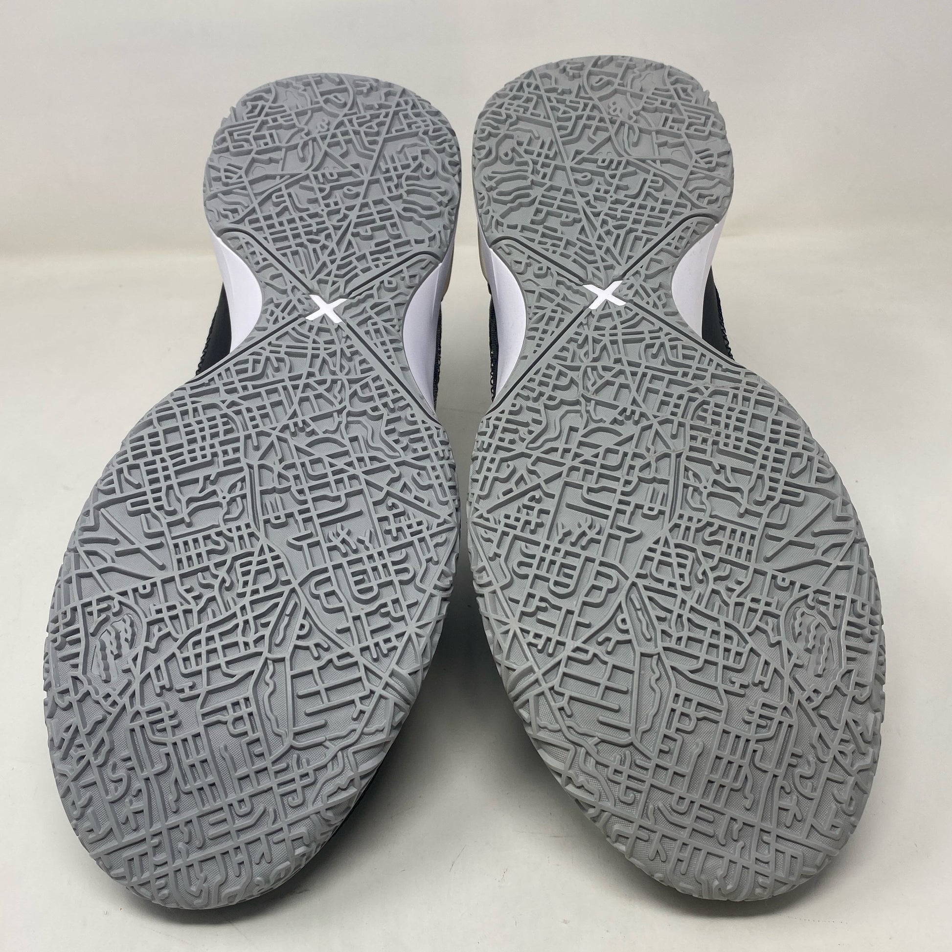 Bottom-UNT911749ODHD