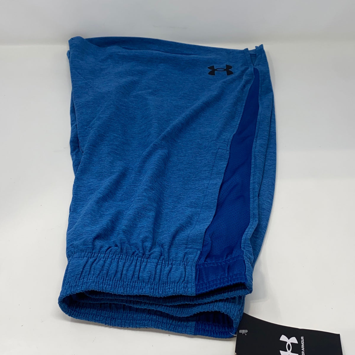 Back-UNT263748I0K