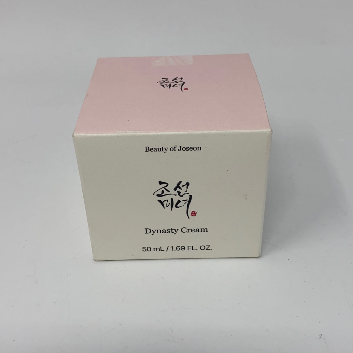 Front-UNT99611658H