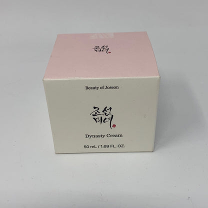 Front-UNT99611658H