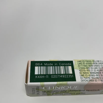 Serial #/Tag-UNT856398LAET