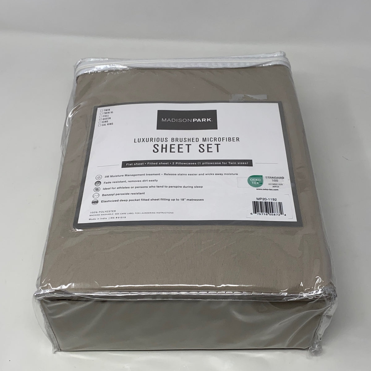 Bottom-UNT530999794