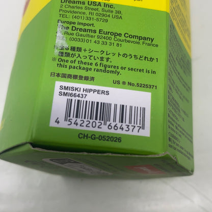 Serial #/Tag-LPNPMGJ2029813