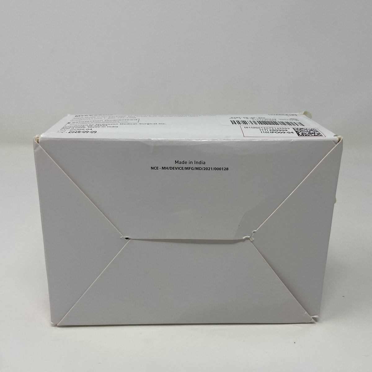 Bottom-LPNO590483803