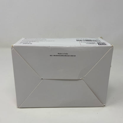 Bottom-LPNO590483803