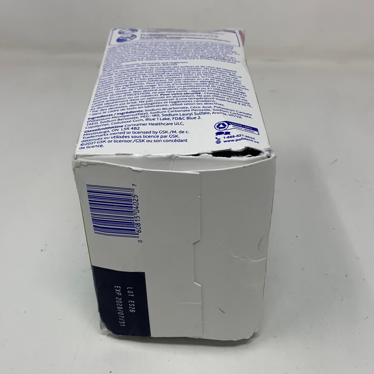 Bottom-LPNAC475346032