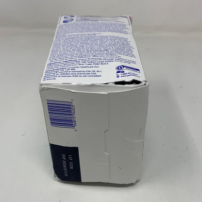 Bottom-LPNAC475346032