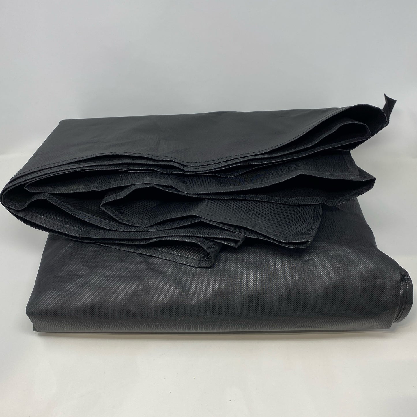 Bottom-LPNPMGN0174514