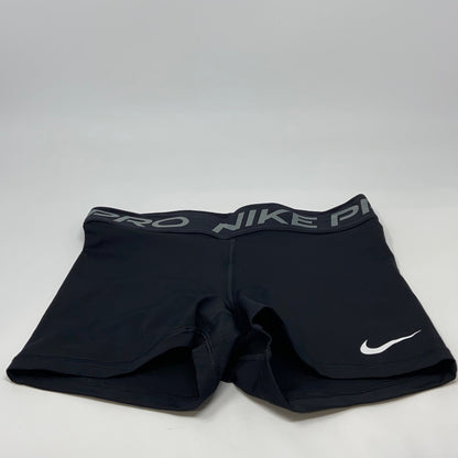 Front-UNT8165155DL