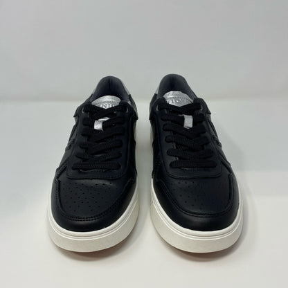 Left-LPNPMDW9960813