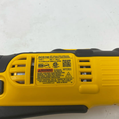 Serial #/Tag-UNT176950DZ5