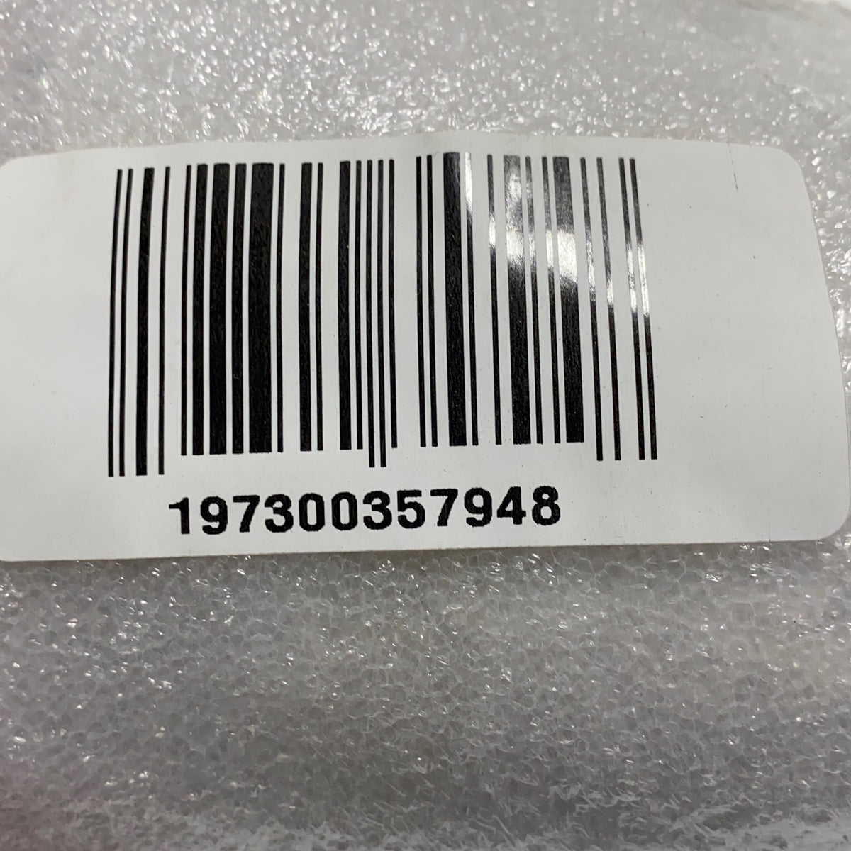 Serial #/Tag-UNT536748NNLS