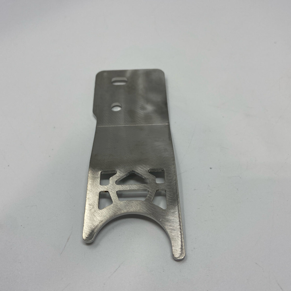 Bottom-UNT1890938V6