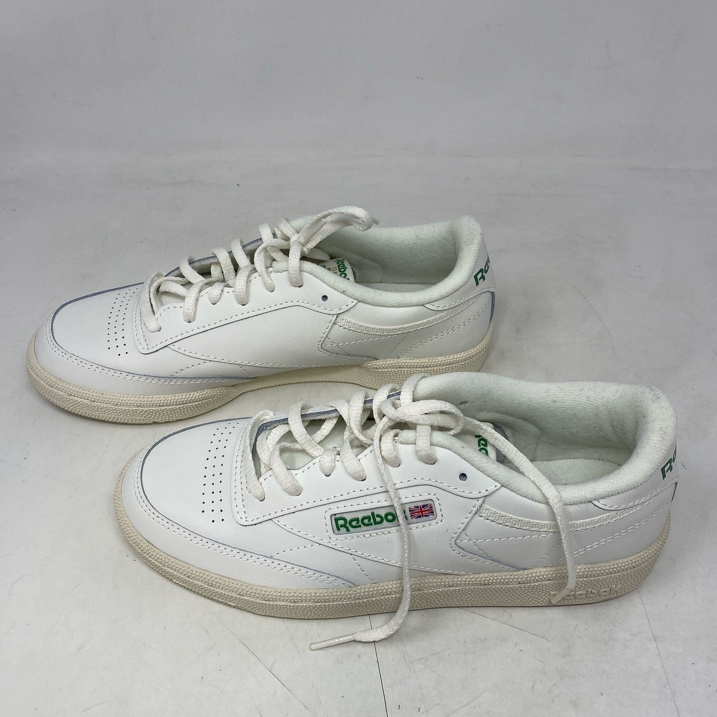 Front-LPNPMUI7481602