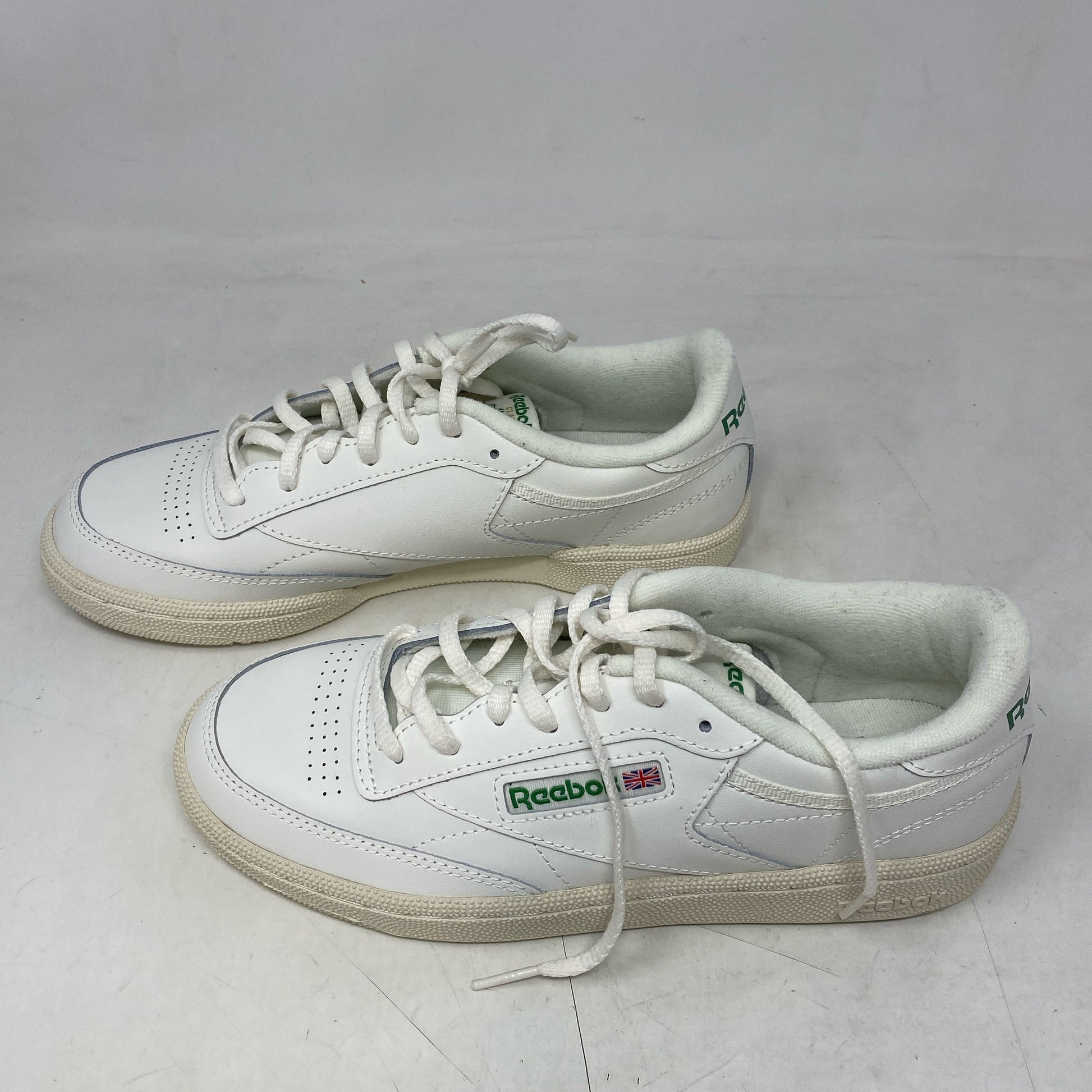 Front-LPNPMUI7481602