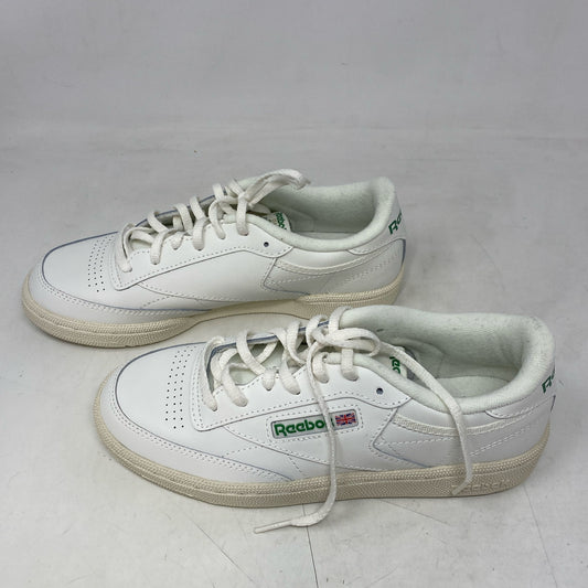 Front-LPNPMUI7481602