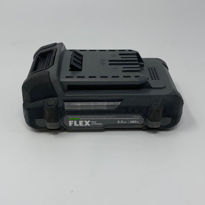 Front-UNT873651GHL