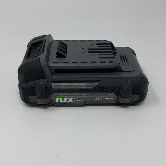 Front-UNT873651GHL