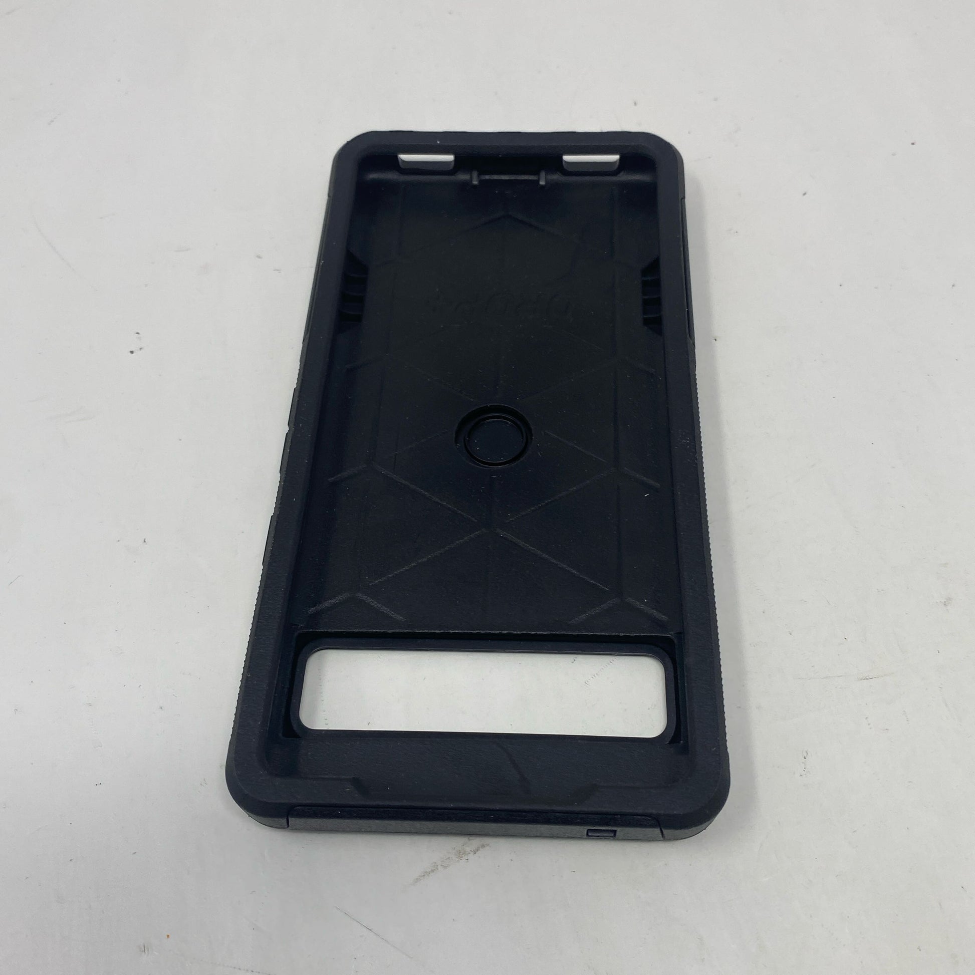 Back-LPNO540913250