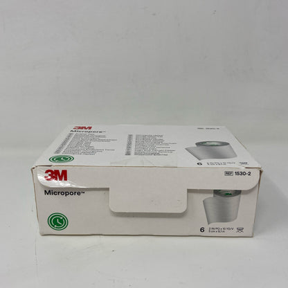 Bottom-UNT917284K25