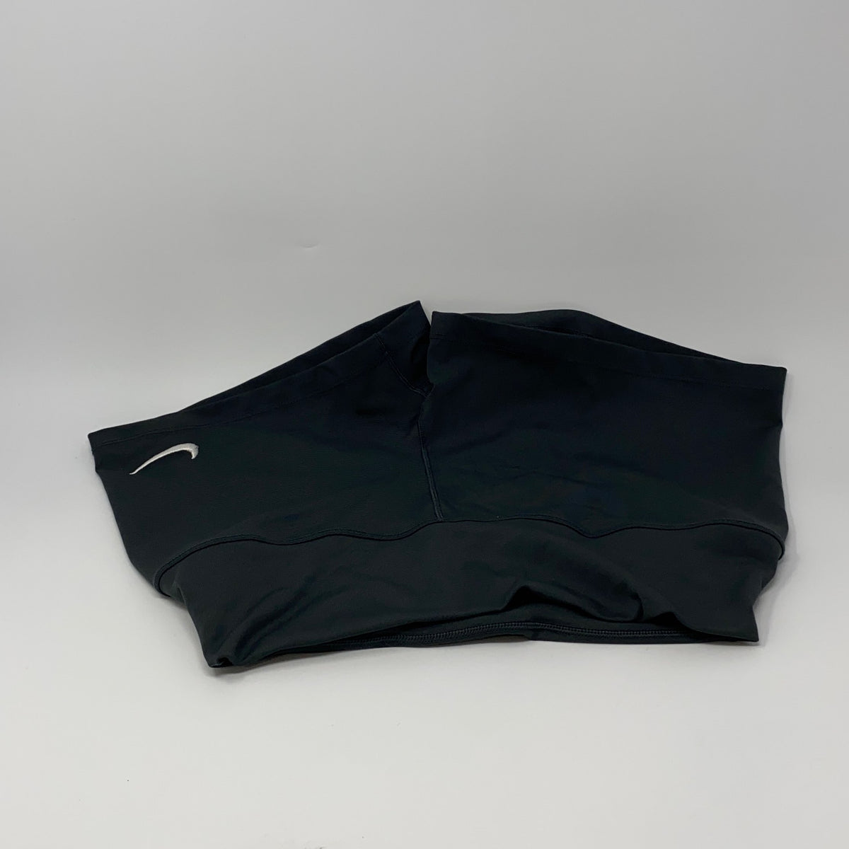Back-LPNAC889042797