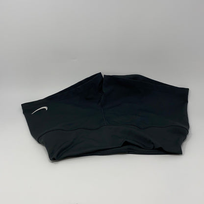 Back-LPNAC889042797