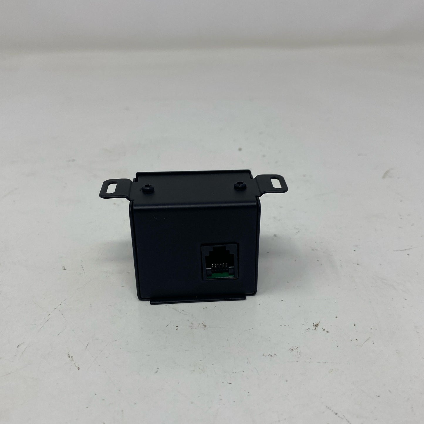 Back-UNT130591VSX