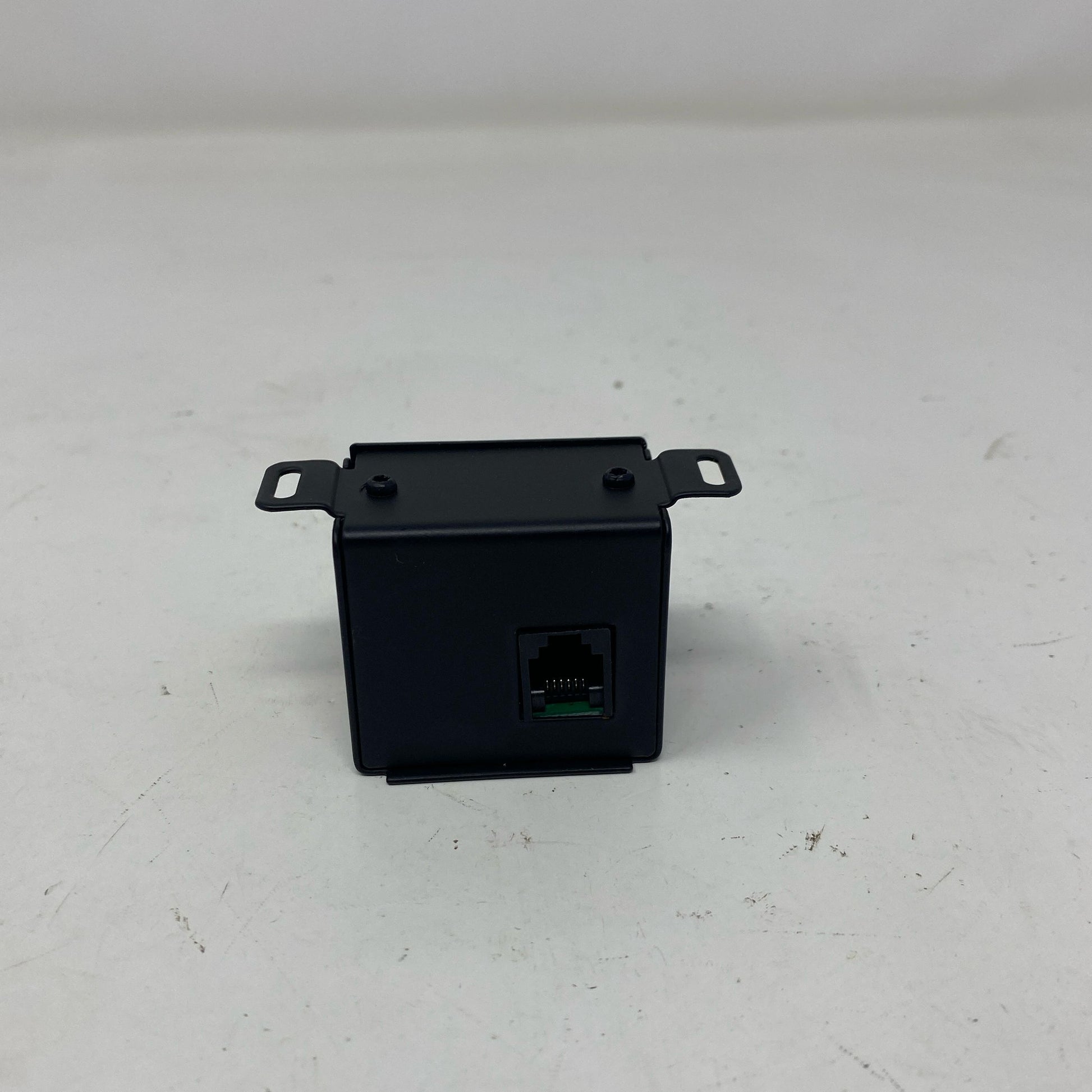 Back-UNT130591VSX