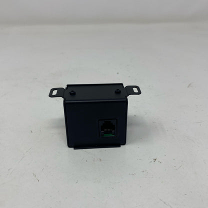 Back-UNT130591VSX