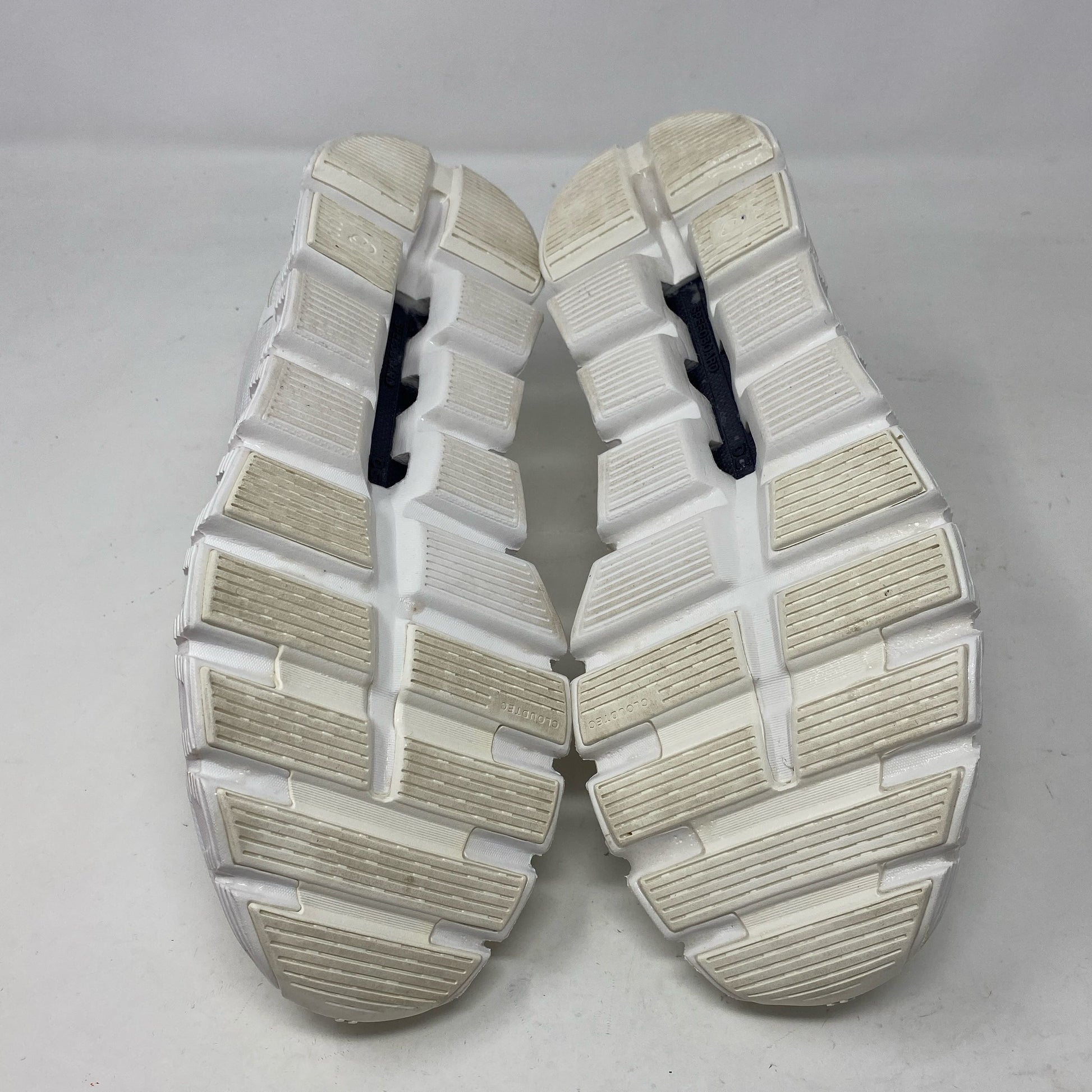 Bottom-UNT137110G07