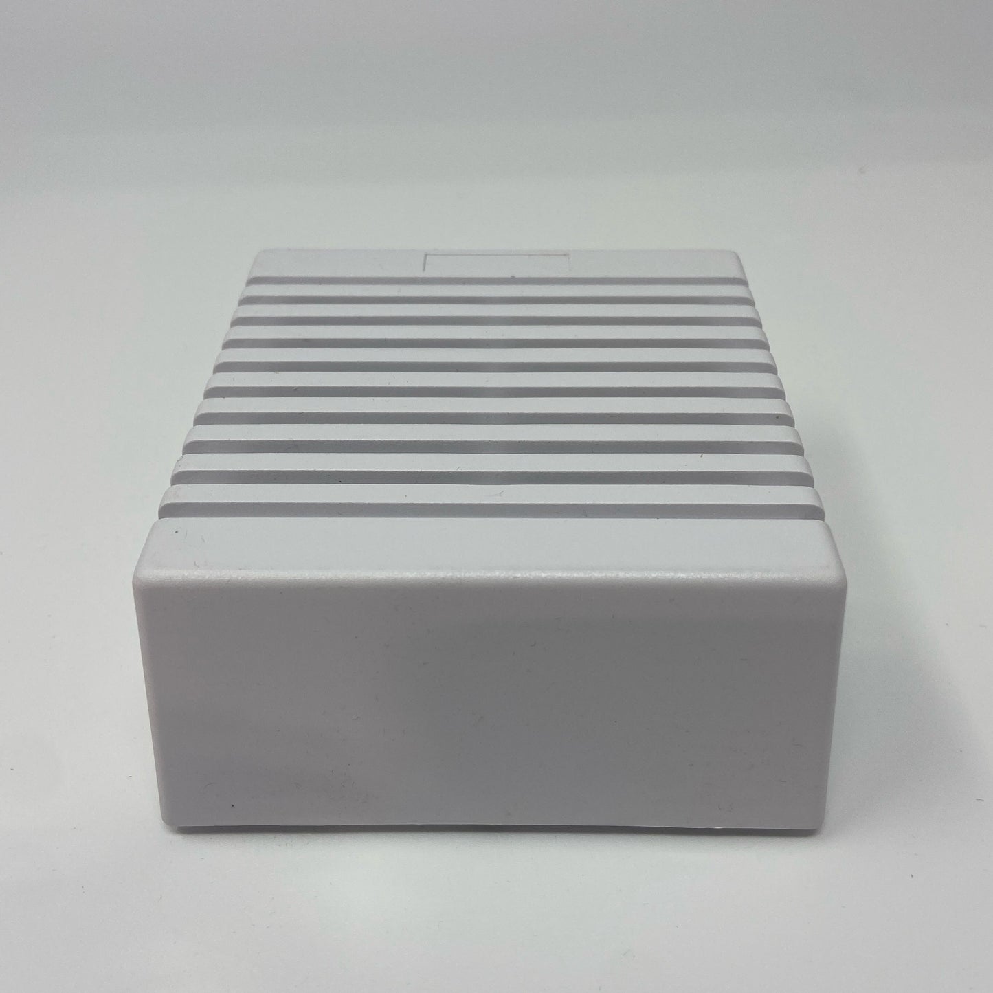 Back-UNT4429692XM