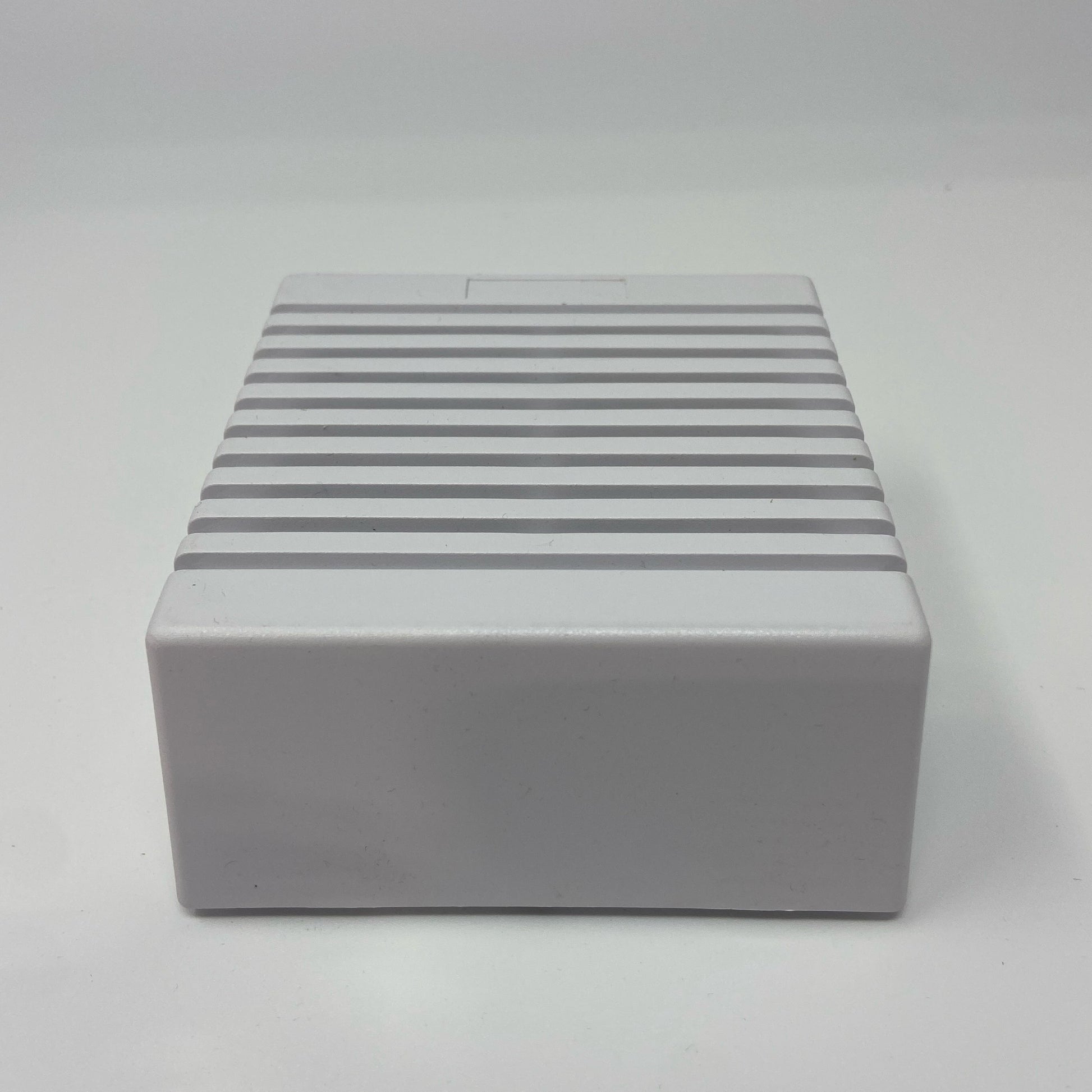 Back-UNT4429692XM