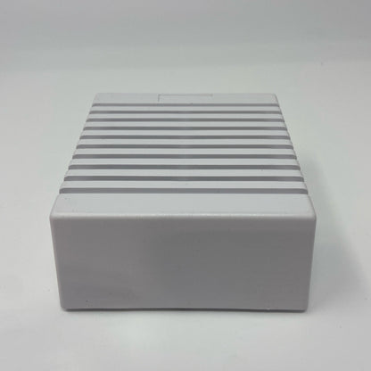 Back-UNT4429692XM