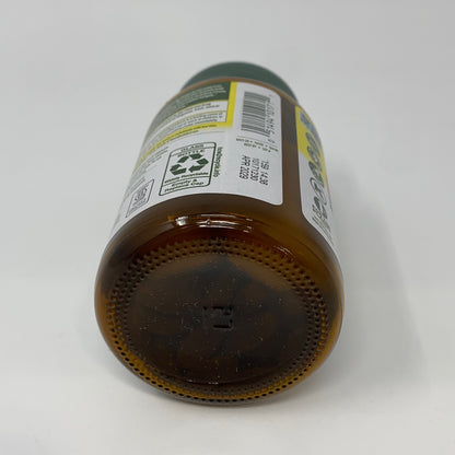 Bottom-UNT026914U9C